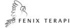Blogg | Fenix Terapi | Psykolog Malm&ouml;